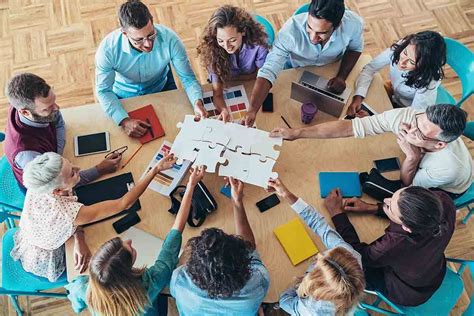office party games|25 Office Party Games to Kick Off Meetings .